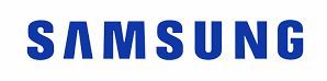 Assistenza Aspirapolvere Samsung