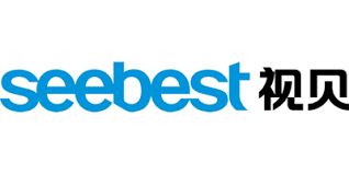 Assistenza Aspirapolvere Seebest