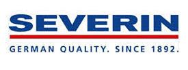 Assistenza Aspirapolvere Severin