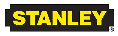 Assistenza Aspirapolvere Stanley