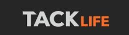 Assistenza Aspirapolvere Tacklife