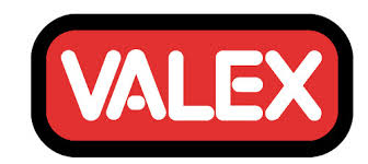 Assistenza Aspirapolvere Valex