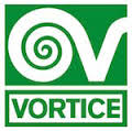 Assistenza Aspirapolvere Vortice