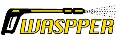 Assistenza Aspirapolvere Waspper