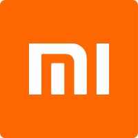 Assistenza Aspirapolvere Xiaomi