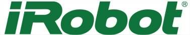 Assistenza Aspirapolvere iRobot